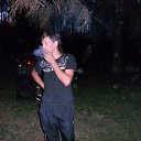 ���� ��������, ������� - ��������� 27 ������ 2014 � ������ ���� ����������
