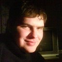 ���� ������, ������, 41 ��� - ��������� 29 ������ 2013 � ������ ���� ����������