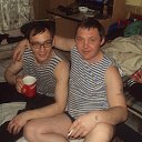 ���� �������, �����������, 50 ��� - ��������� 18 �������� 2013 � ������ ���� ����������