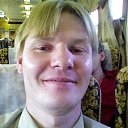 ���� ������, ������, 54 ���� - ��������� 18 �������� 2013 � ������ ���� ����������