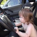 ���� Lex, �����, 49 ��� - ��������� 21 ������� 2013 � ������ ���� ����������
