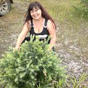 )) �� ������� ����� ��� ������������