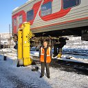 ���� ����, ����, 52 ���� - ��������� 4 ����� 2014