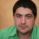 ���� ������, ����, 47 ��� - ��������� 9 ������ 2014 � ������ ���� ����������