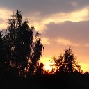  , , 68  -  7  2013     6  2013