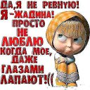 ��� ���.. �� ������� ������ ��������