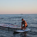 ���� ����, ������, 57 ��� - ��������� 29 �������� 2013 � ������ ���� ����������