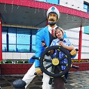 ���� ���������, ����, 49 ��� - ��������� 14 ������� 2013 � ������ ���� ����������