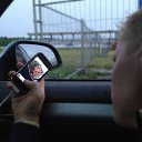 ���� Djohn, ��������, 40 ��� - ��������� 4 ����� 2014