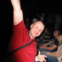 ���� �����, �����, 46 ��� - ��������� 25 ������� 2014 � ������ ���� ����������