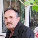 ���� Veaceslav, �������, 69 ��� - ��������� 4 �������� 2013