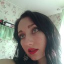 ���� ���������, ��������, 35 ��� - ��������� 30 ������� 2013 � ������ ���� ����������