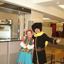  ,  -  29  2013      ,  2014