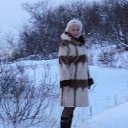 ���� ��������� ���������, ��������, 60 ��� - ��������� 19 ������� 2013 � ������ ���� ����������