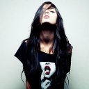 ���� �����, ����, 34 ���� - ��������� 7 ������� 2014 � ������ ���� ����������