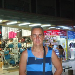 ,  , 52 