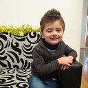  Ismail. M.,  -  11  2013    