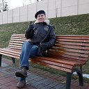 ���� ���������, �����������, 63 ���� - ��������� 11 ������� 2014 � ������ ���� ����������