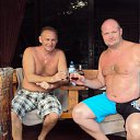  ,  -  9  2014   - 2014