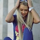 ���� ����, ��������, 23 ���� - ��������� 28 ������� 2013 � ������ ������ ��������