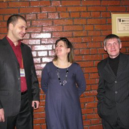 �������, ������, 54 ����