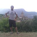 ���� Mikayel, ������, 39 ��� - ��������� 14 �������� 2013