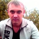 ���� Dima, ���������, 39 ��� - ��������� 21 �������� 2013 � ������ ���� ����������