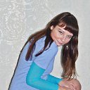 ���� ������, ���������, 31 ��� - ��������� 24 ������ 2014 � ������ ���� ����������