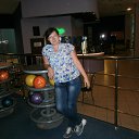 ���� ��������, �������������� - ��������� 13 ������� 2013 � ������ ���� ����������