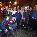 ���� �����, ������ ��������, 56 ��� - ��������� 28 ������� 2013 � ������ ���� ����������