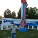  ,  , 34  -  16  2013    