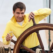 , 41 , -