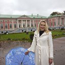 ���� ���� ��������, ������, 59 ��� - ��������� 9 ������� 2013 � ������ ���� ����������