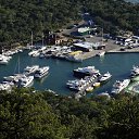 ���� �������, �������, 38 ��� - ��������� 5 ������� 2013 � ������ ���� ����������