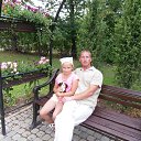 ���� ��������, ������, 50 ��� - ��������� 11 ������� 2013