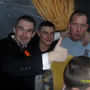 ���� ��������, ���������, 41 ��� - ��������� 18 ������� 2014 � ������ ���� ����������