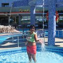 ���� ����, ������ - ��������� 30 ������� 2013 � ������ ������������ ����