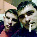 ���� �����, ������ - ��������� 16 ������� 2013