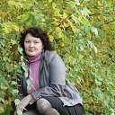 ���� �����, ����, 54 ���� - ��������� 31 ������� 2013 � ������ ���� ����������