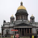 ���� ��������, �����-��������� - ��������� 22 ������� 2013 � ������ ���� ����������