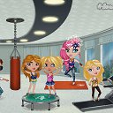 � �� ������� �Tropikania�