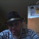 ���� ������, �����, 56 ��� - ��������� 5 ������� 2013 � ������ ���� ����������