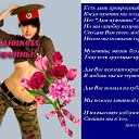 ���� �����, ����� - ��������� 28 ������� 2014 � ������ ������ ��������