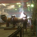 ���� ���������, ���������������, 61 ��� - ��������� 10 ������� 2014 � ������ ��������