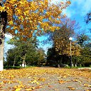 ���� ��������))), ���������� - ��������� 17 ������� 2014 � ������ ������ ��������
