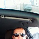 ���� Hirurgxl, ������, 53 ���� - ��������� 10 ������ 2014