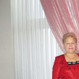 �����, ����������, 66 ���