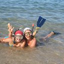 ���� Oksana, ������, 58 ��� - ��������� 18 ������� 2013 � ������ ���� ����������