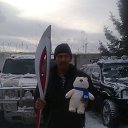 ���� ������, ���������, 52 ���� - ��������� 14 ������� 2013 � ������ ���� ����������