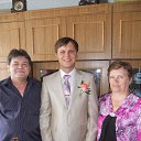 ���� ������, ���������� �����, 65 ��� - ��������� 26 �������� 2013